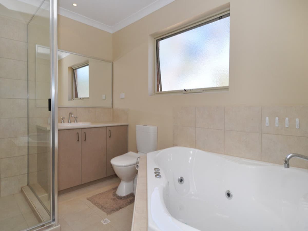 1/28 Bourke Street, Lamington, Kalgoorlie - Thumbnail 4