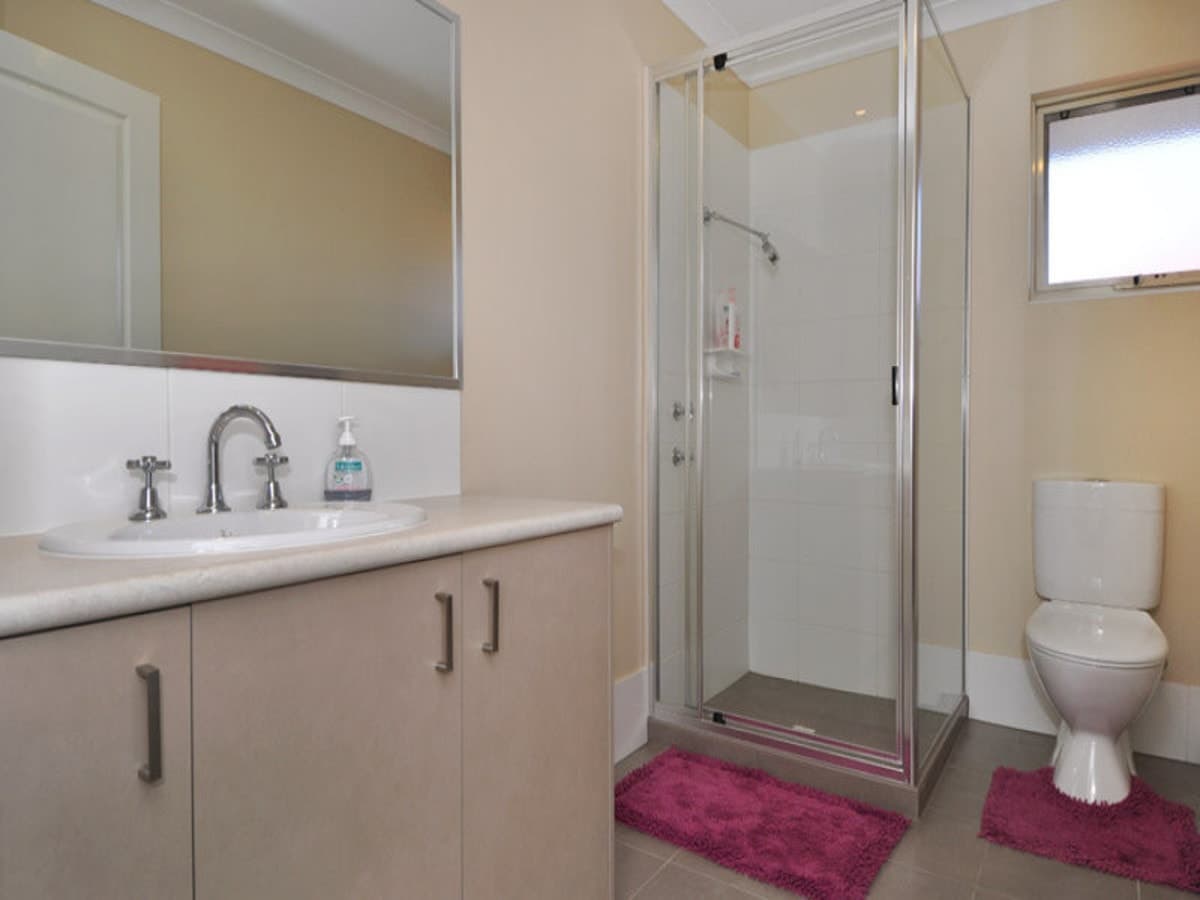 1/28 Bourke Street, Lamington, Kalgoorlie - Thumbnail 5