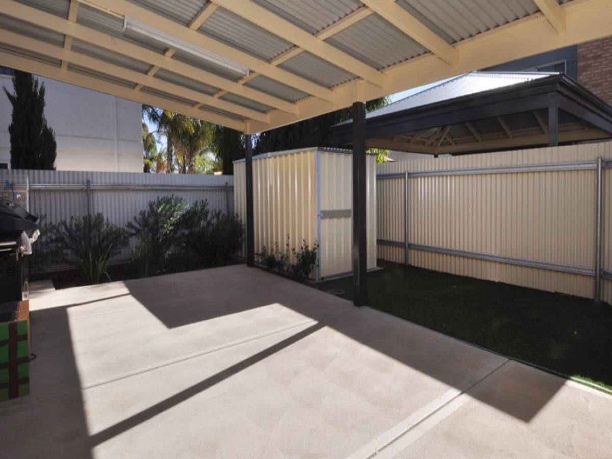 1/28 Bourke Street, Lamington, Kalgoorlie - Thumbnail 6