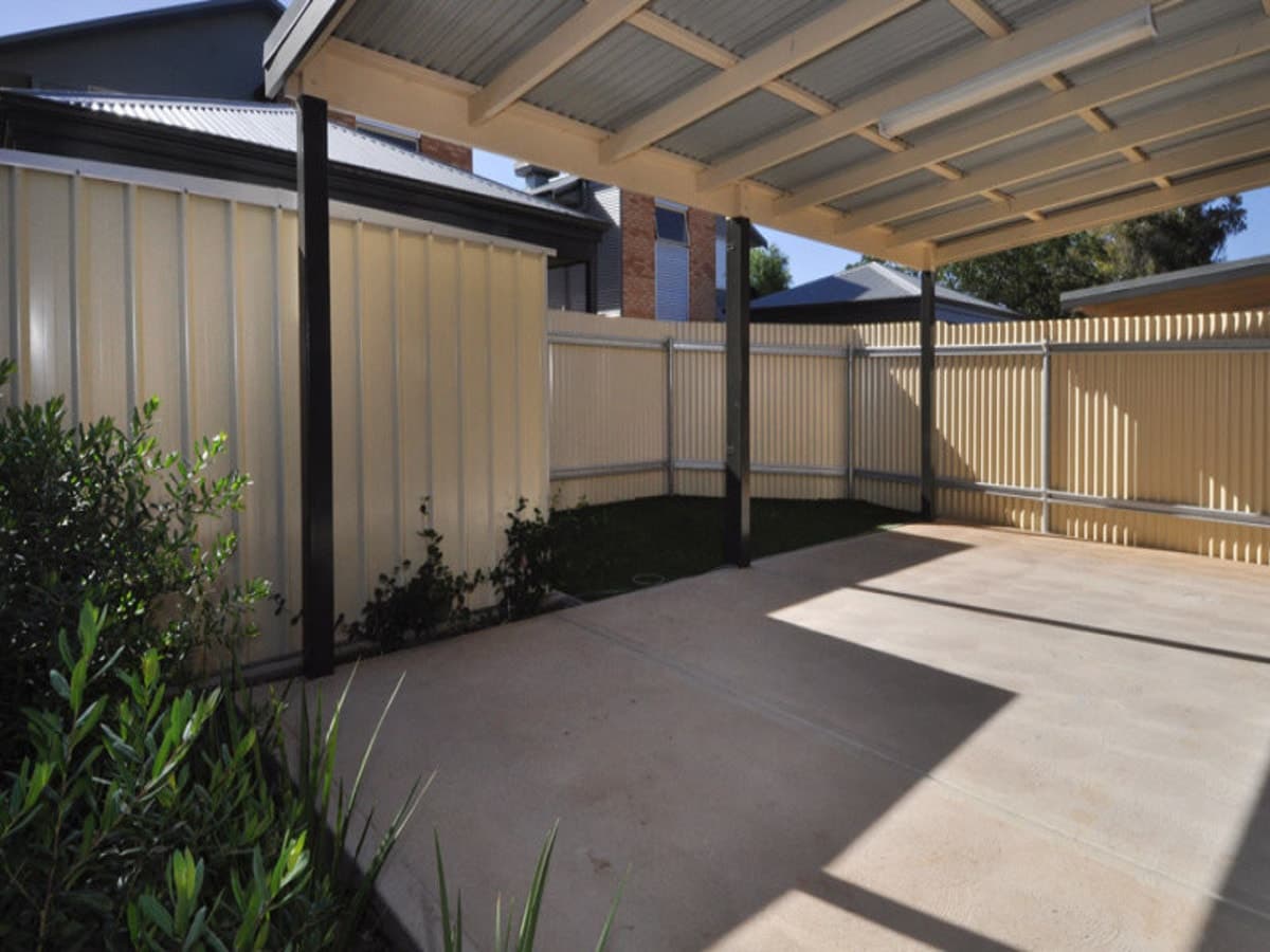 1/28 Bourke Street, Lamington, Kalgoorlie - Thumbnail 7