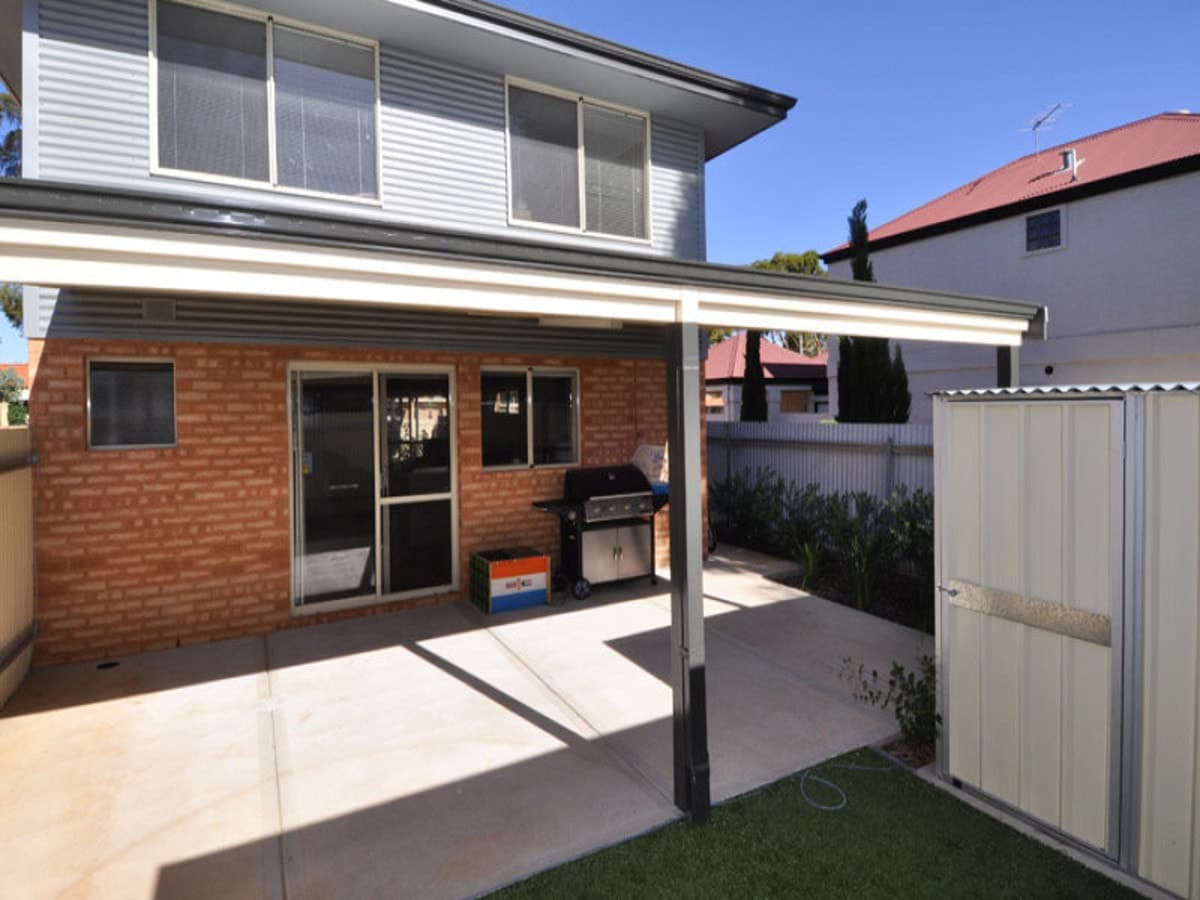 1/28 Bourke Street, Lamington, Kalgoorlie - Thumbnail 8
