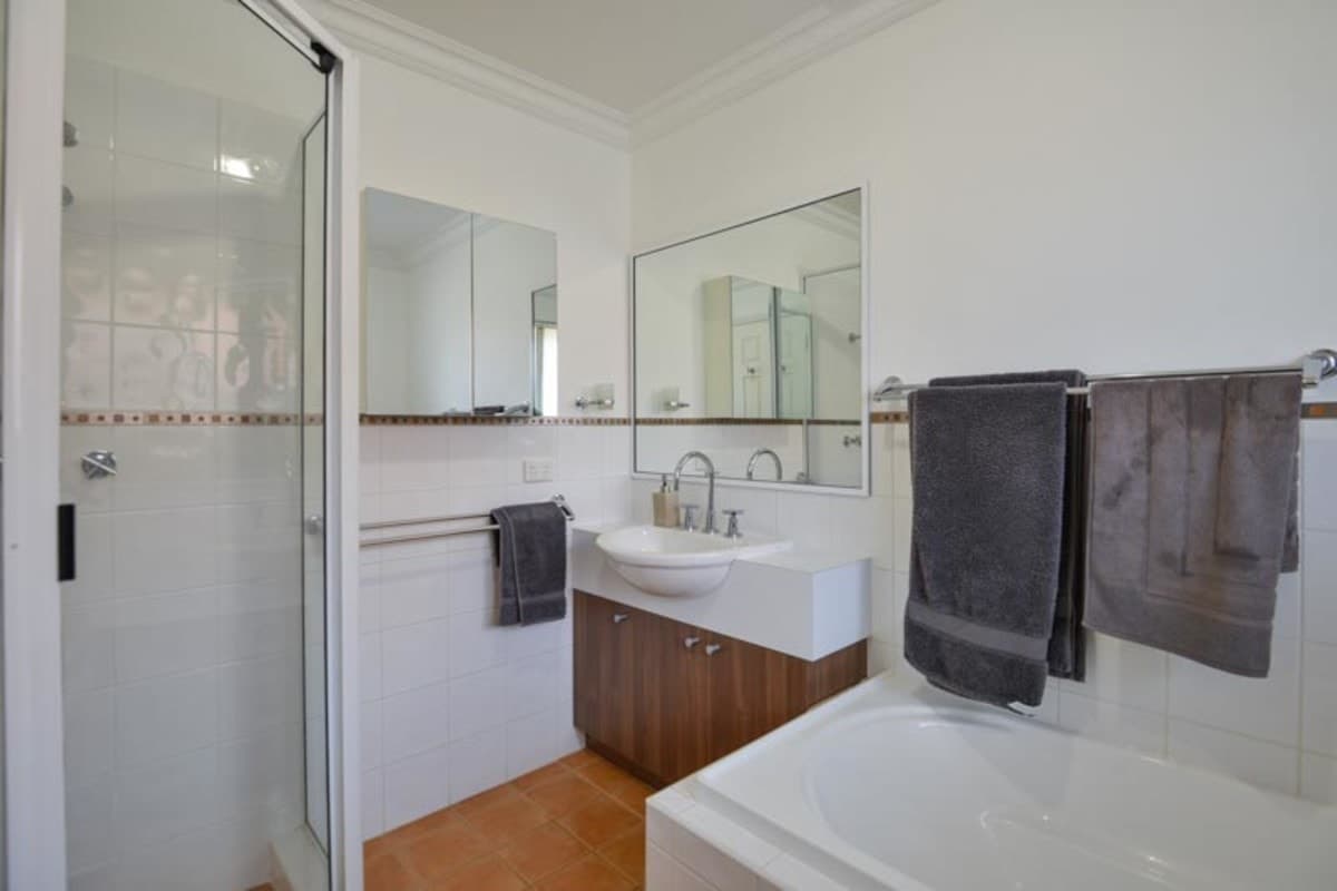 7 Kunanalling Avenue, Hannans, Kalgoorlie - Thumbnail 7