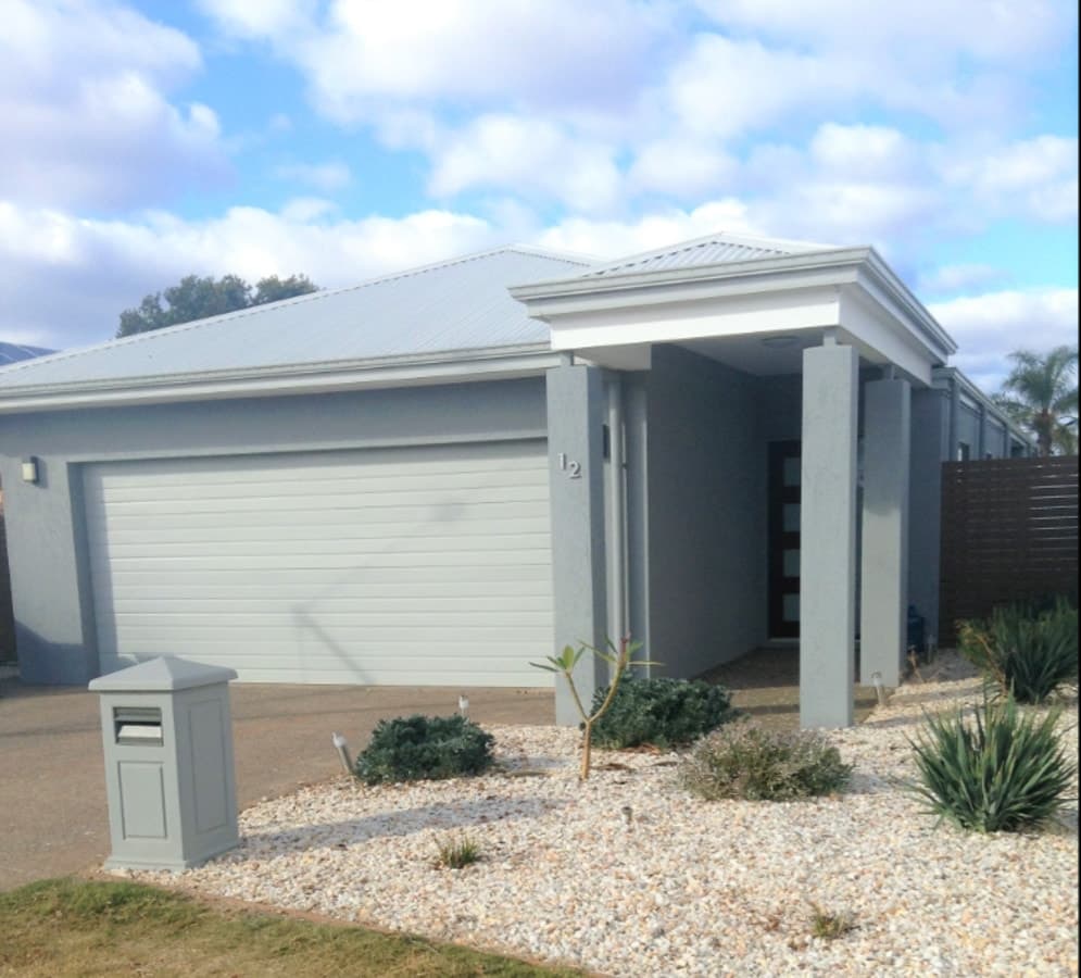 12 Milner Avenue, Boulder,
	
			
							Kalgoorlie
				
							
							WA
			6430, Kalgoorlie - Image 1