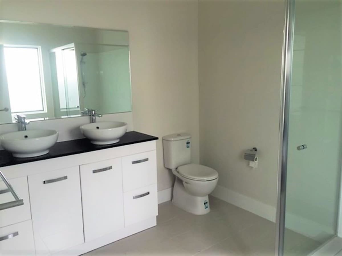 12 Milner Avenue, Boulder,
	
			
							Kalgoorlie
				
							
							WA
			6430, Kalgoorlie - Thumbnail 6