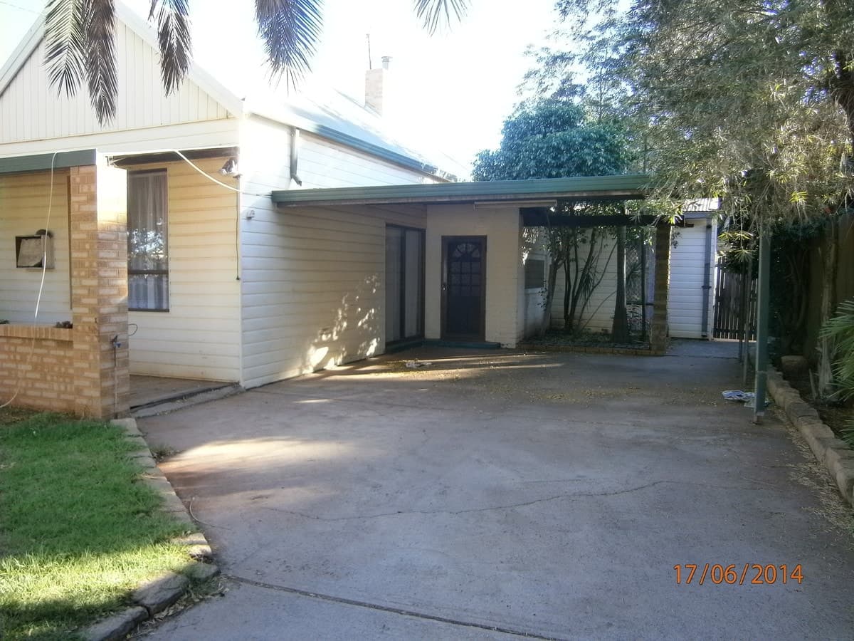 11 Richardson Street, Boulder, Kalgoorlie - Image 1