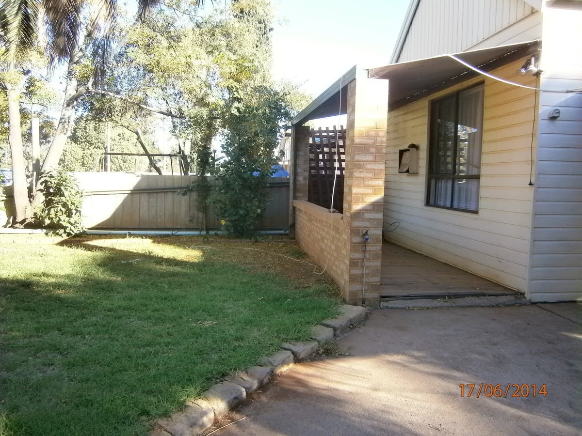 11 Richardson Street, Boulder, Kalgoorlie - Thumbnail 2