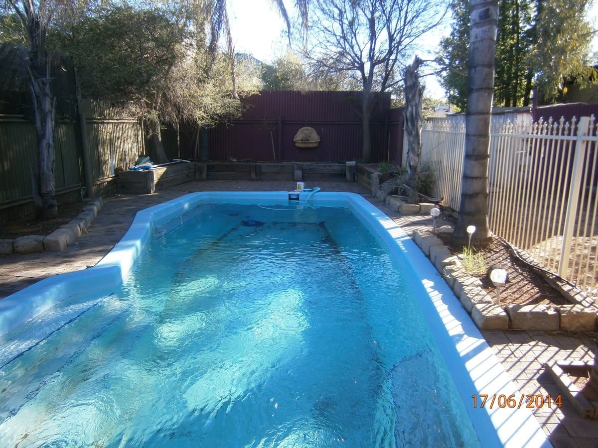 11 Richardson Street, Boulder, Kalgoorlie - Thumbnail 3
