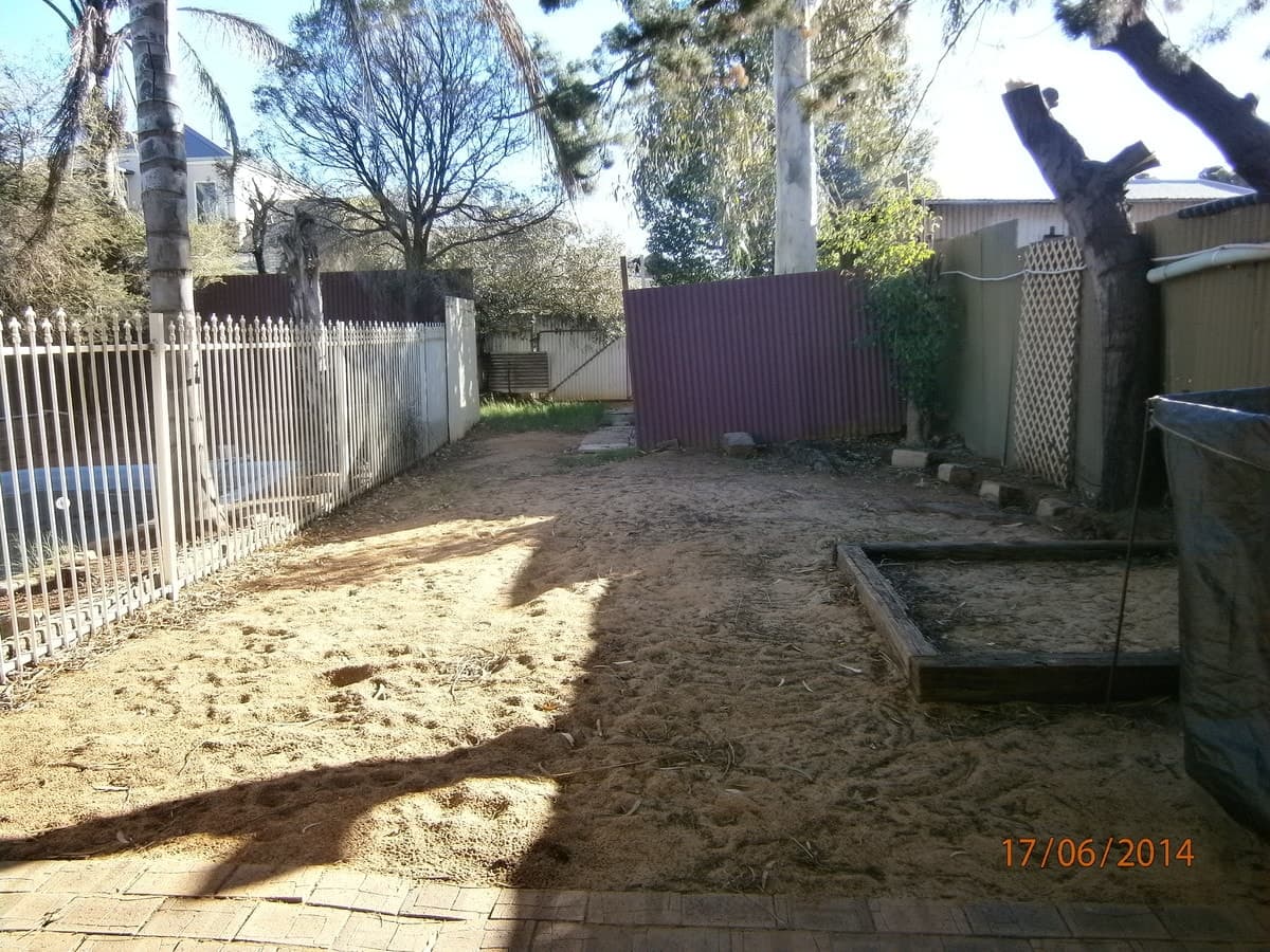 11 Richardson Street, Boulder, Kalgoorlie - Thumbnail 4