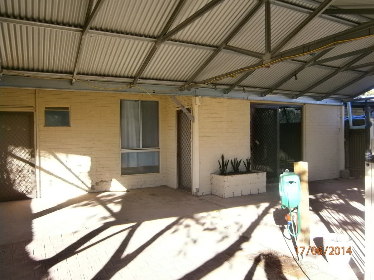 11 Richardson Street, Boulder, Kalgoorlie - Thumbnail 5