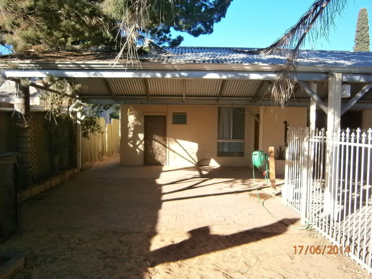 11 Richardson Street, Boulder, Kalgoorlie - Thumbnail 6