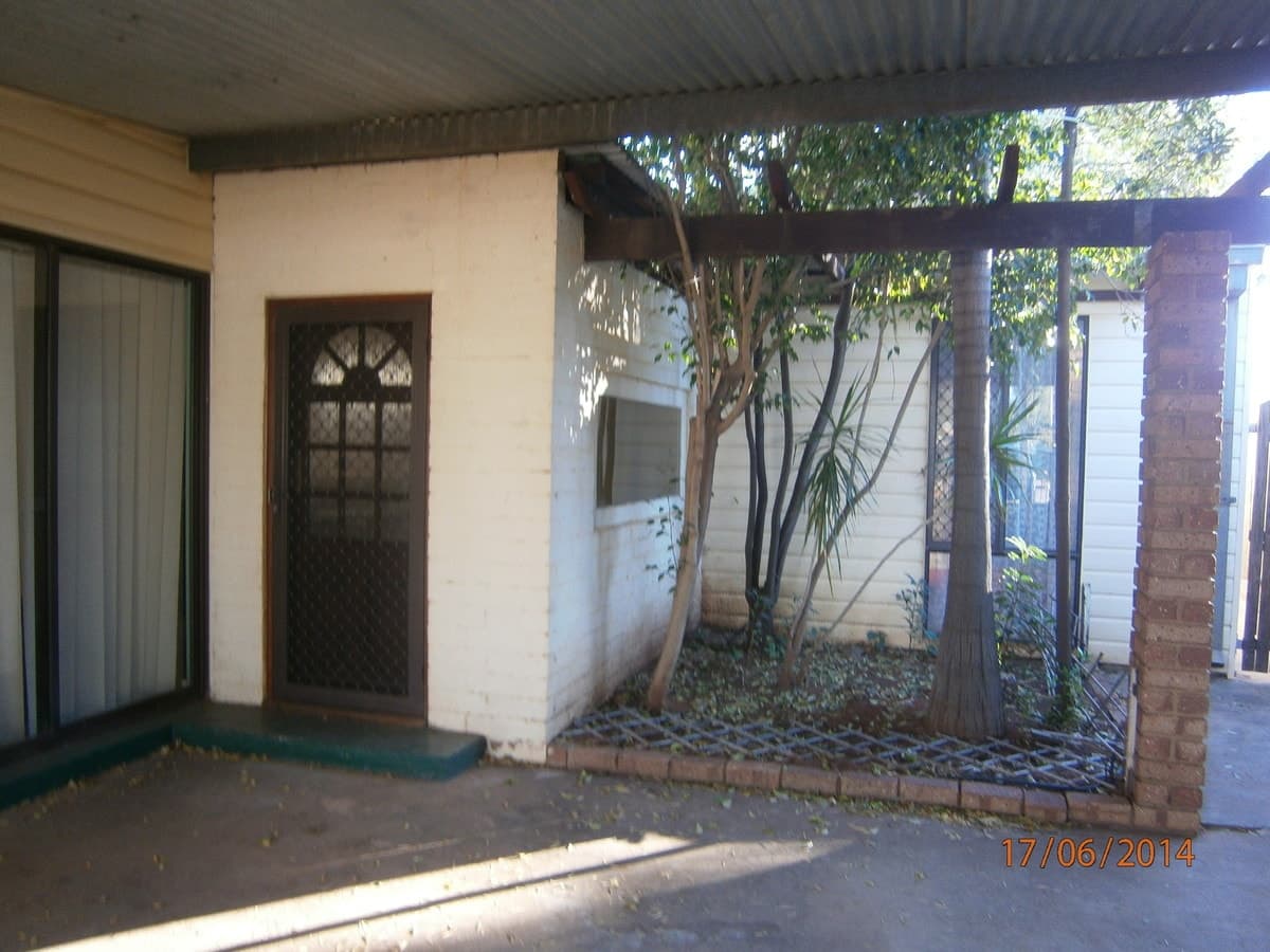 11 Richardson Street, Boulder, Kalgoorlie - Thumbnail 7
