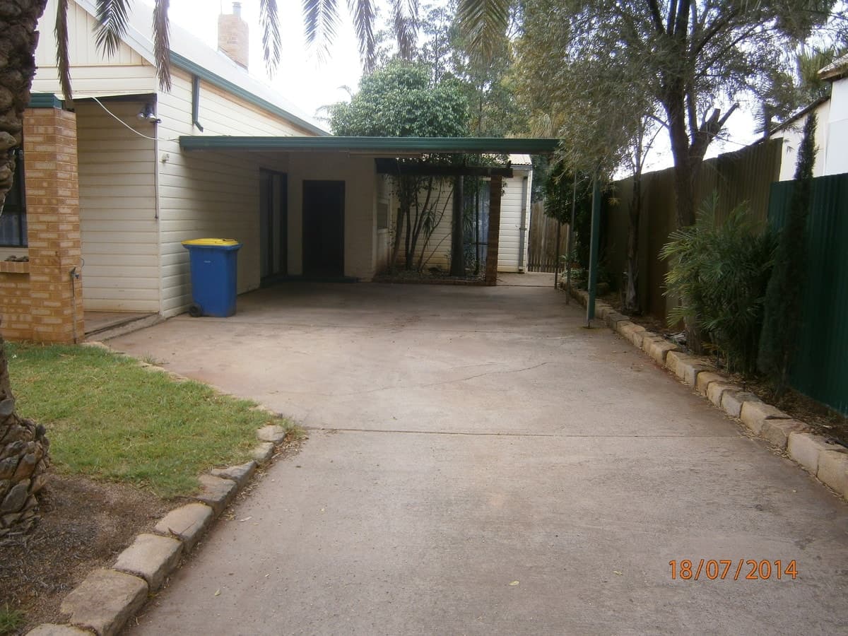 11 Richardson Street, Boulder, Kalgoorlie - Thumbnail 8