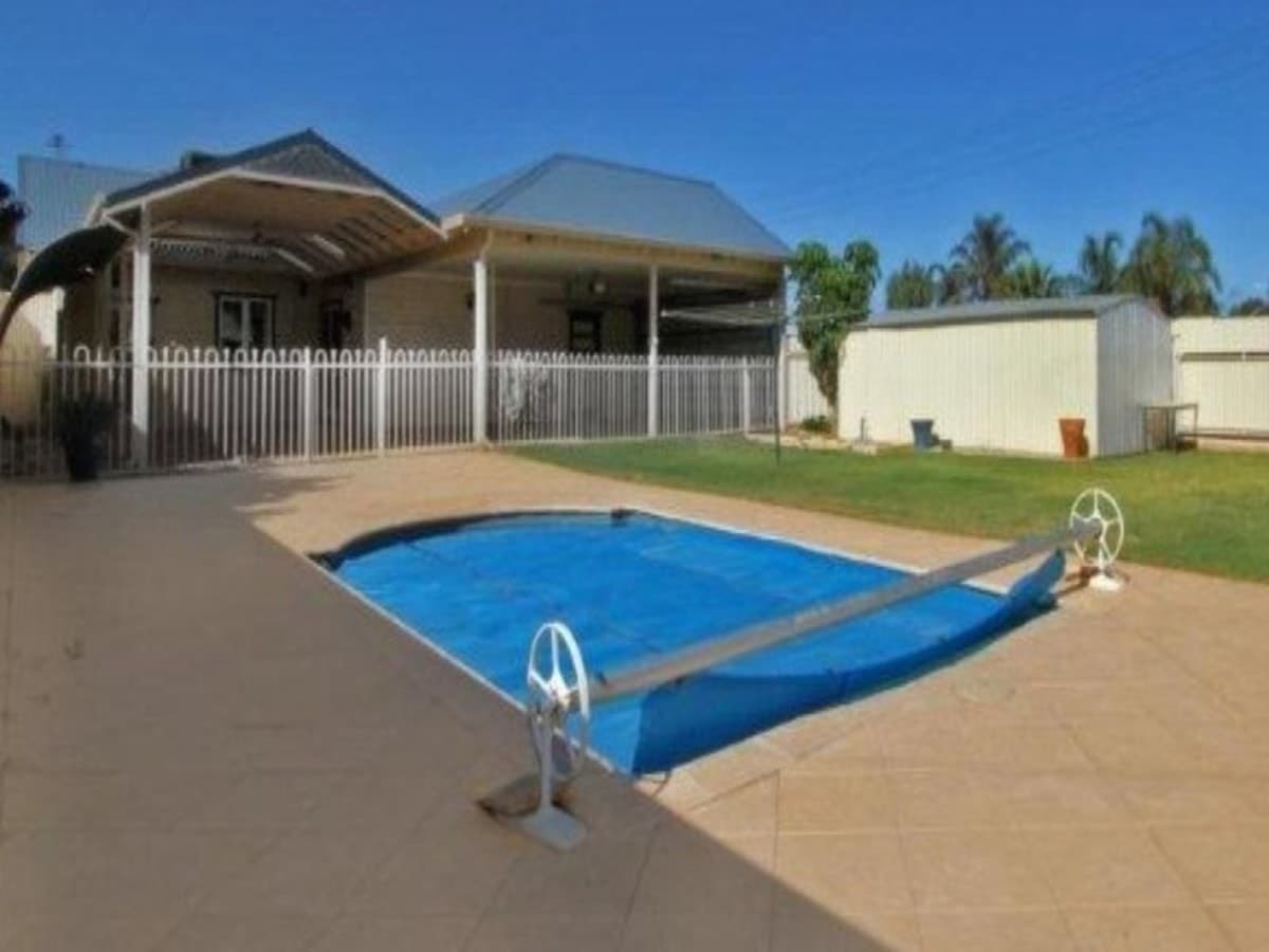 28 Hare Street, Lamington, Kalgoorlie - Image 1