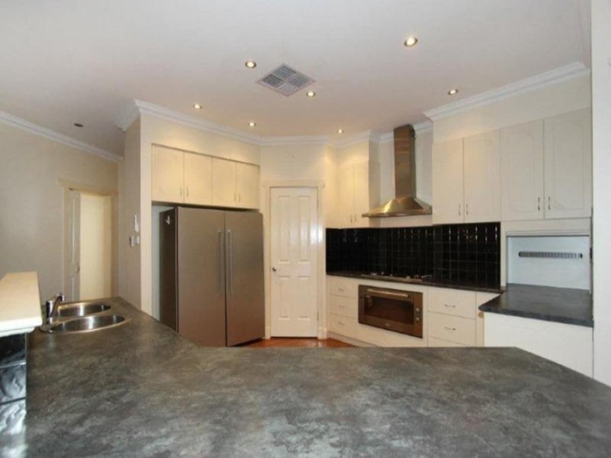 28 Hare Street, Lamington, Kalgoorlie - Thumbnail 3