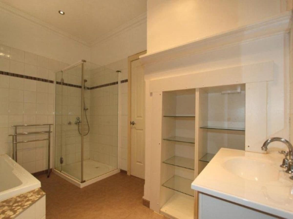28 Hare Street, Lamington, Kalgoorlie - Thumbnail 4