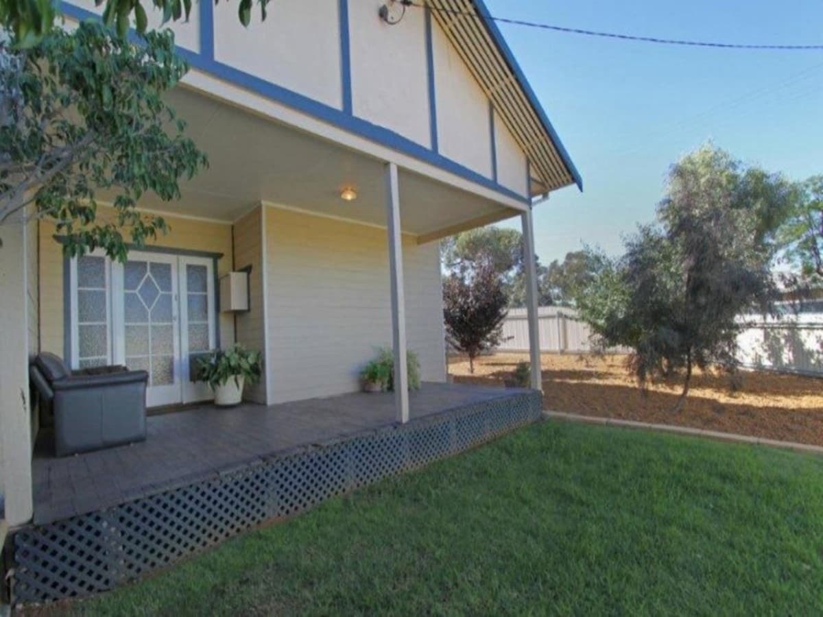28 Hare Street, Lamington, Kalgoorlie - Thumbnail 5