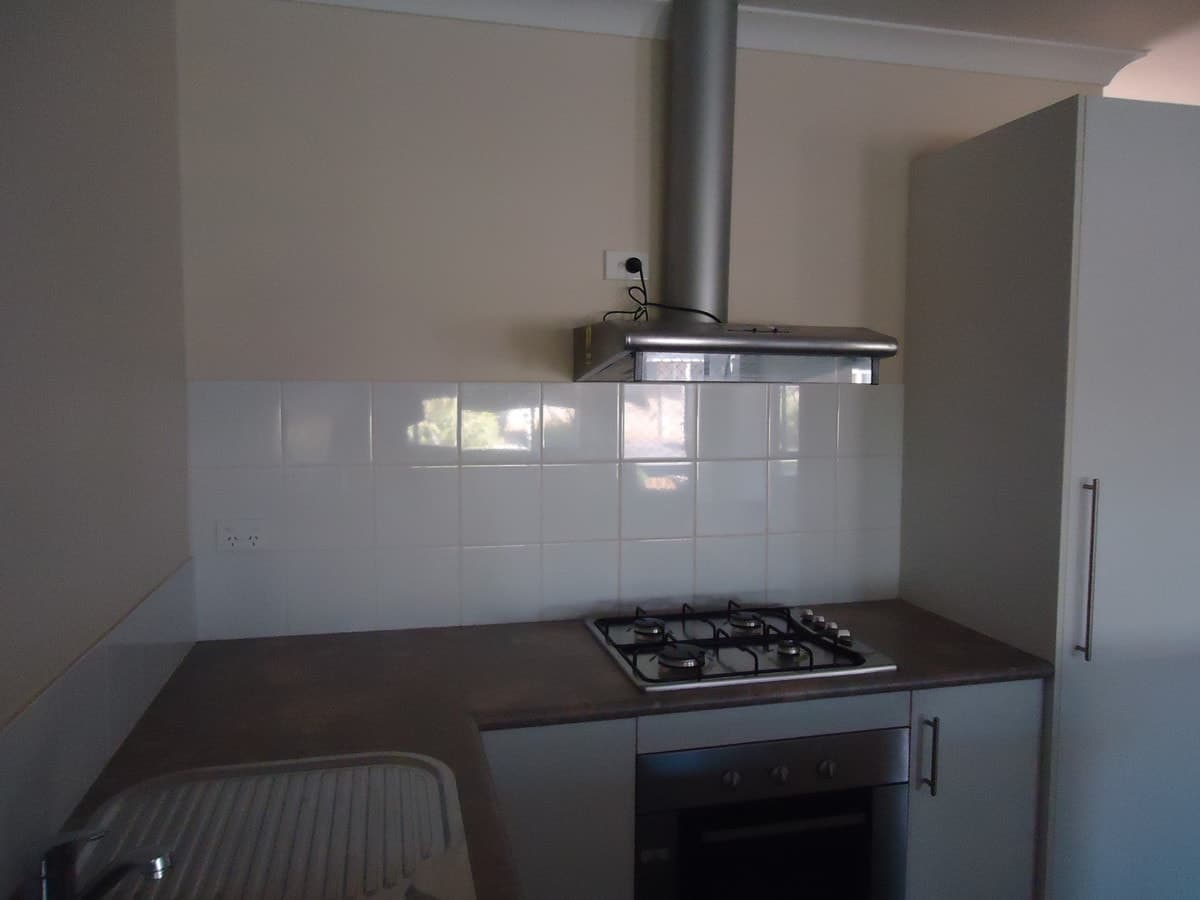 22/404-410 Hay Street, Kalgoorlie - Thumbnail 2