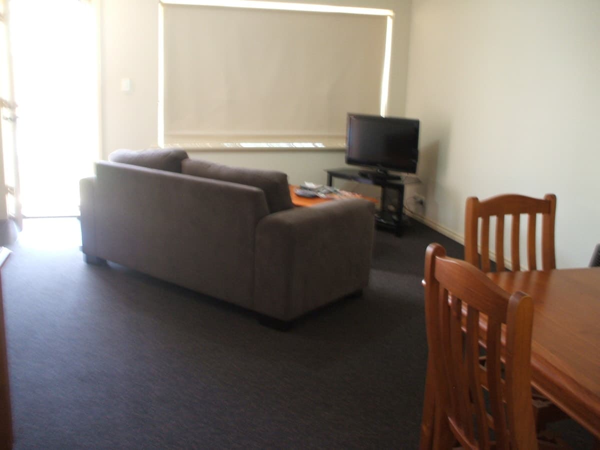 22/404-410 Hay Street, Kalgoorlie - Thumbnail 3