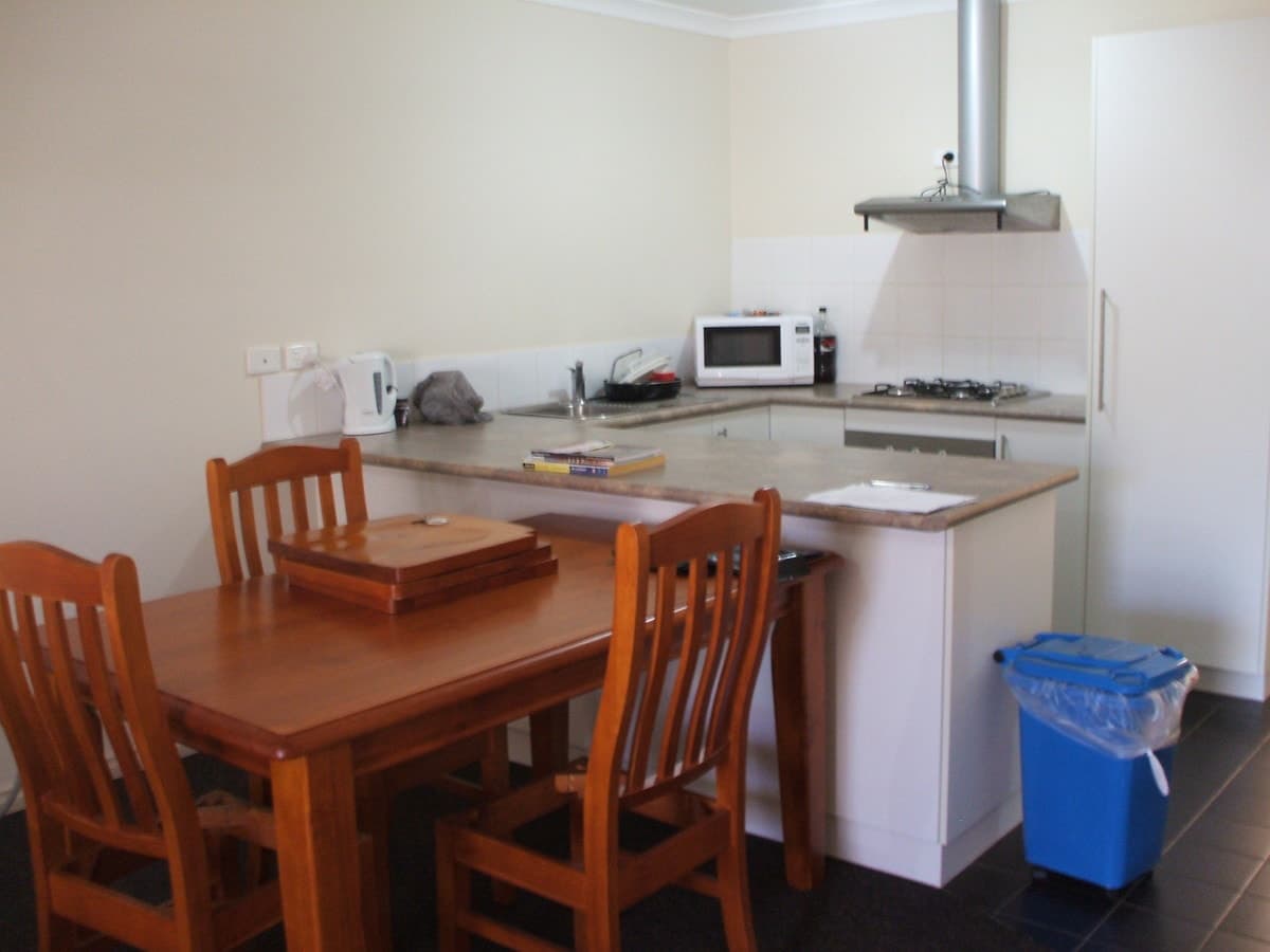 22/404-410 Hay Street, Kalgoorlie - Thumbnail 4