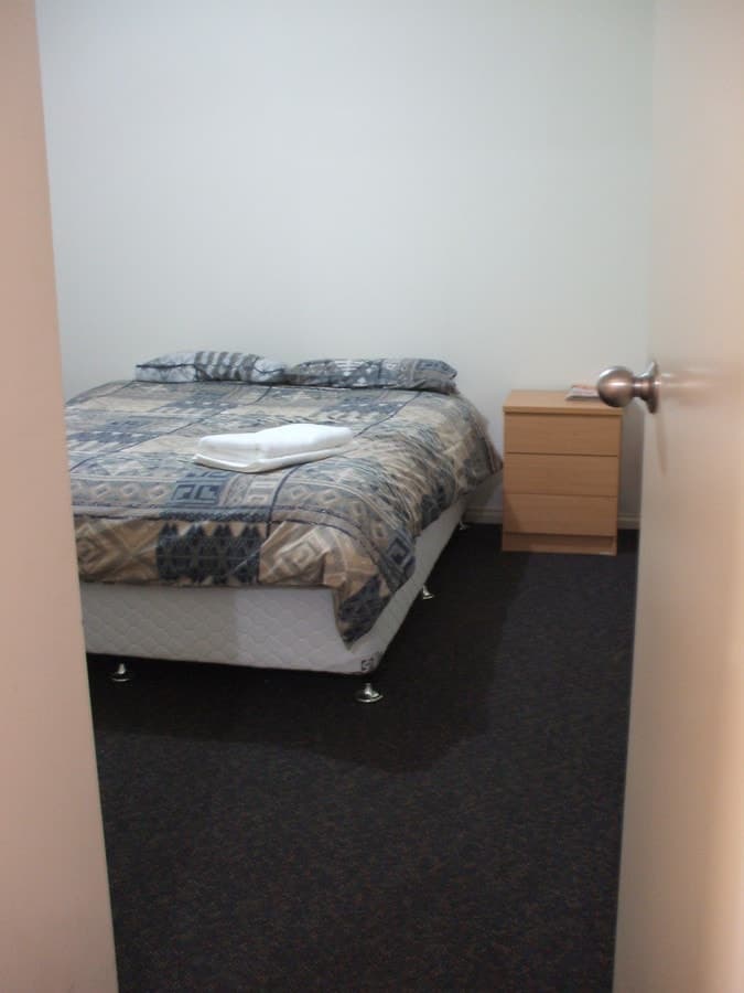 22/404-410 Hay Street, Kalgoorlie - Thumbnail 5