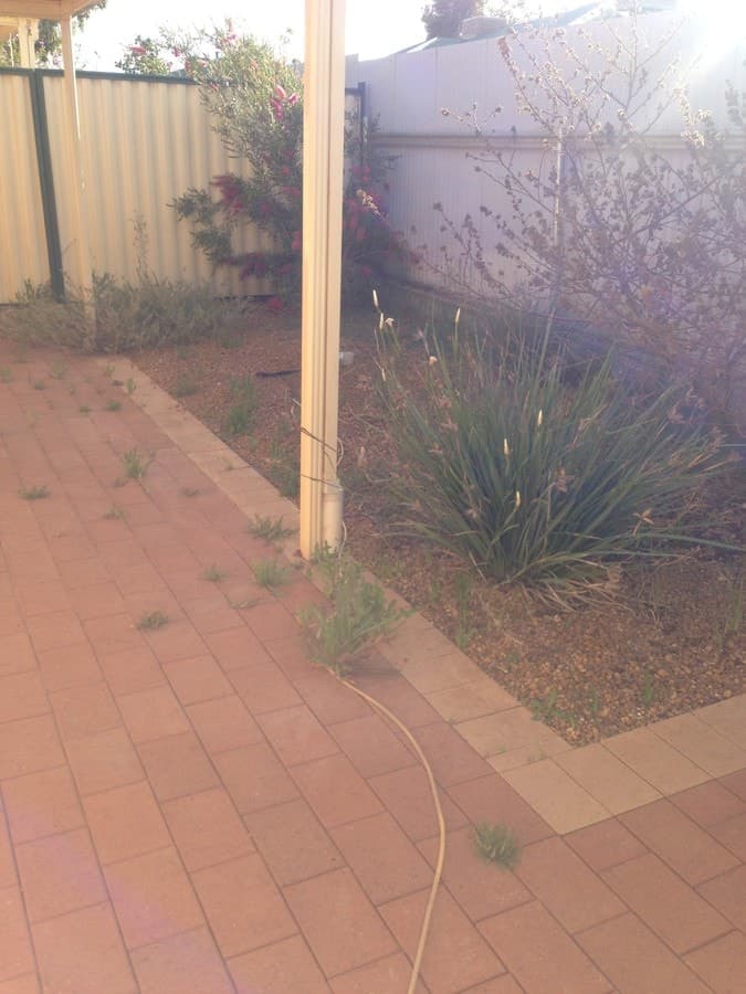 22/404-410 Hay Street, Kalgoorlie - Thumbnail 6