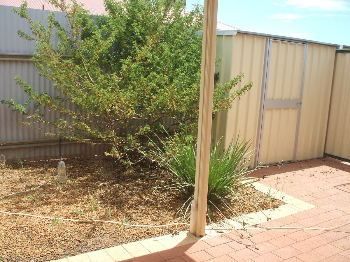 22/404-410 Hay Street, Kalgoorlie - Thumbnail 7