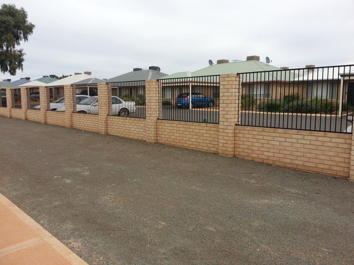 22/404-410 Hay Street, Kalgoorlie - Thumbnail 8