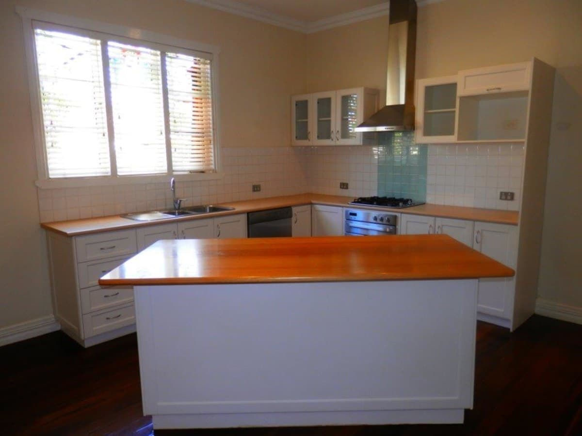 16 Whitlock Street, South Kalgoorlie, Kalgoorlie - Thumbnail 2