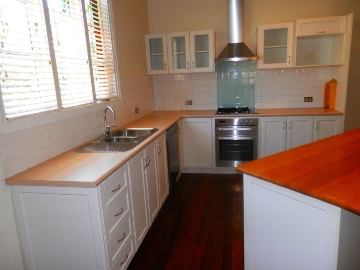 16 Whitlock Street, South Kalgoorlie, Kalgoorlie - Thumbnail 3