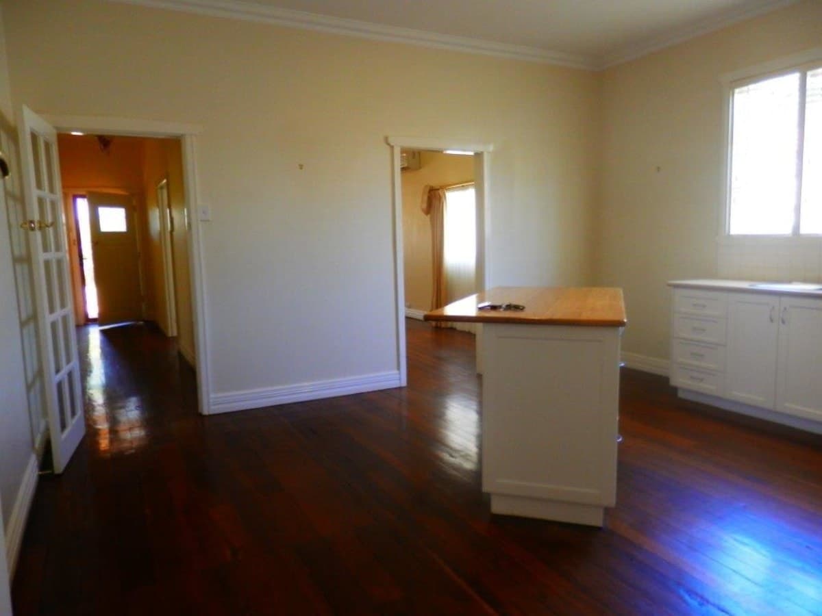 16 Whitlock Street, South Kalgoorlie, Kalgoorlie - Thumbnail 4