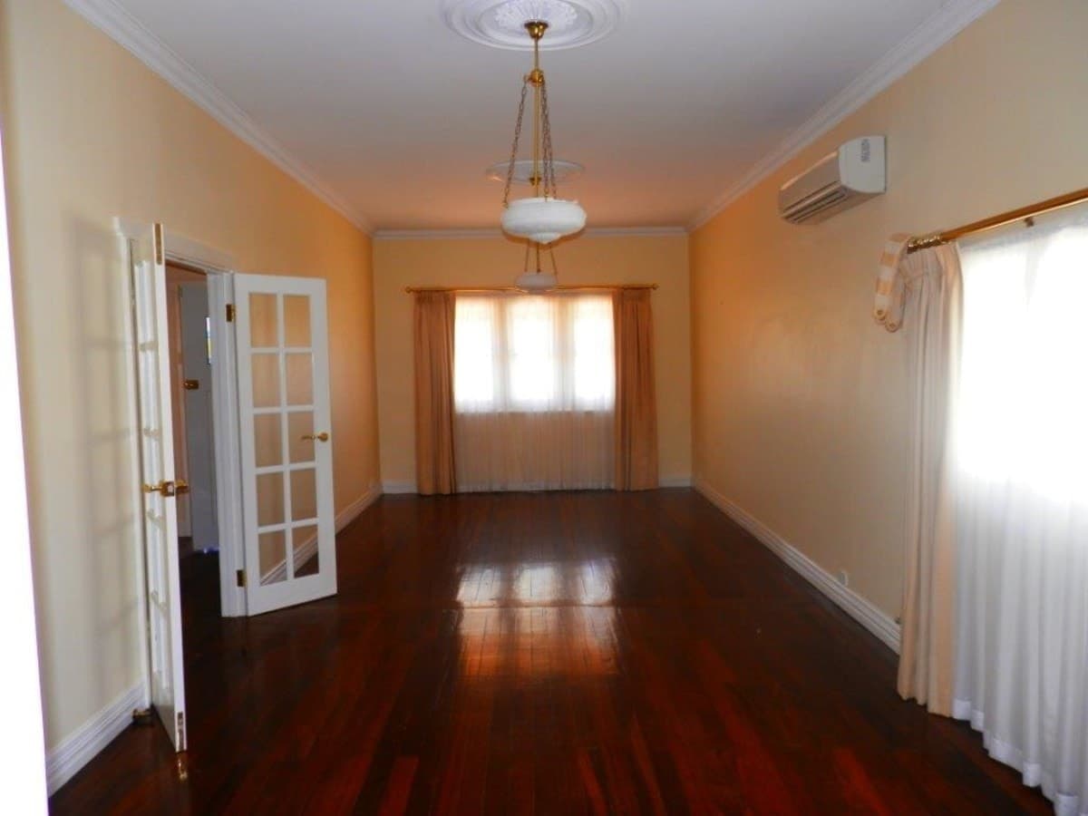 16 Whitlock Street, South Kalgoorlie, Kalgoorlie - Thumbnail 5