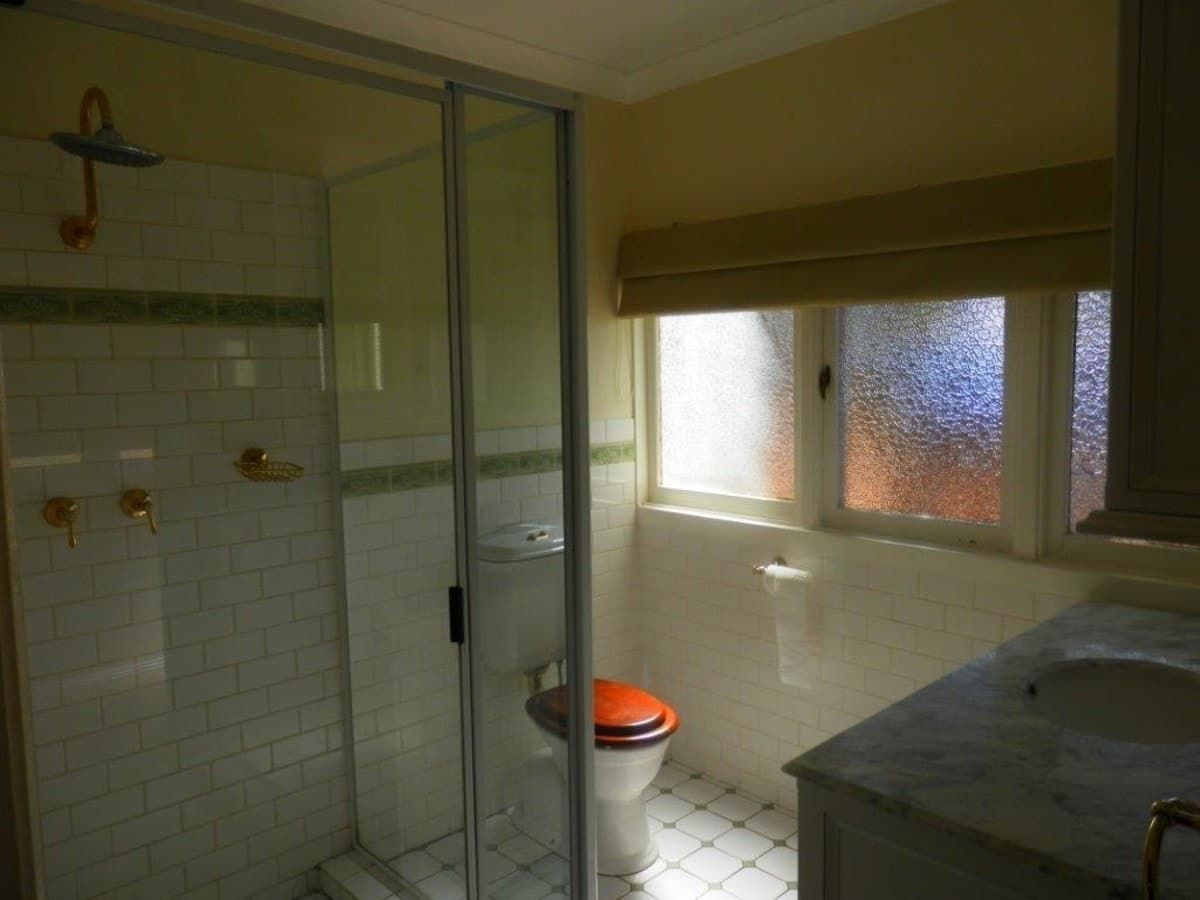 16 Whitlock Street, South Kalgoorlie, Kalgoorlie - Thumbnail 6