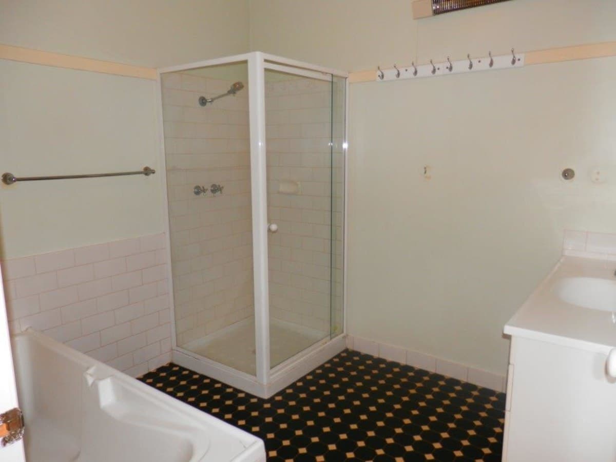 16 Whitlock Street, South Kalgoorlie, Kalgoorlie - Thumbnail 7