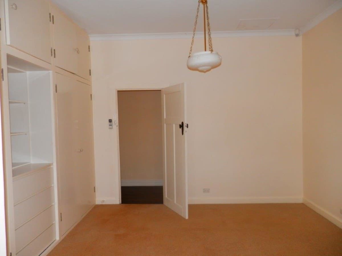 16 Whitlock Street, South Kalgoorlie, Kalgoorlie - Thumbnail 8