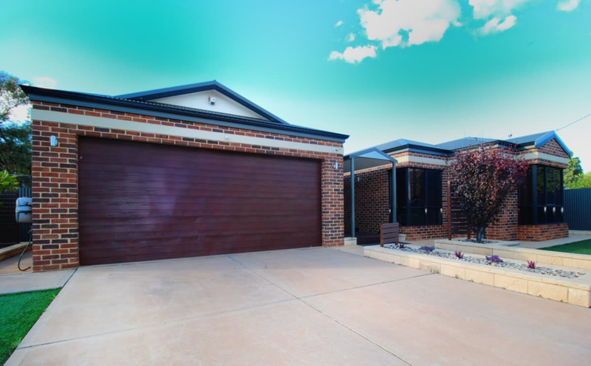 141 Cheetham Street,
	
			
							Kalgoorlie
				
							
							WA
			6430, Kalgoorlie - Image 1