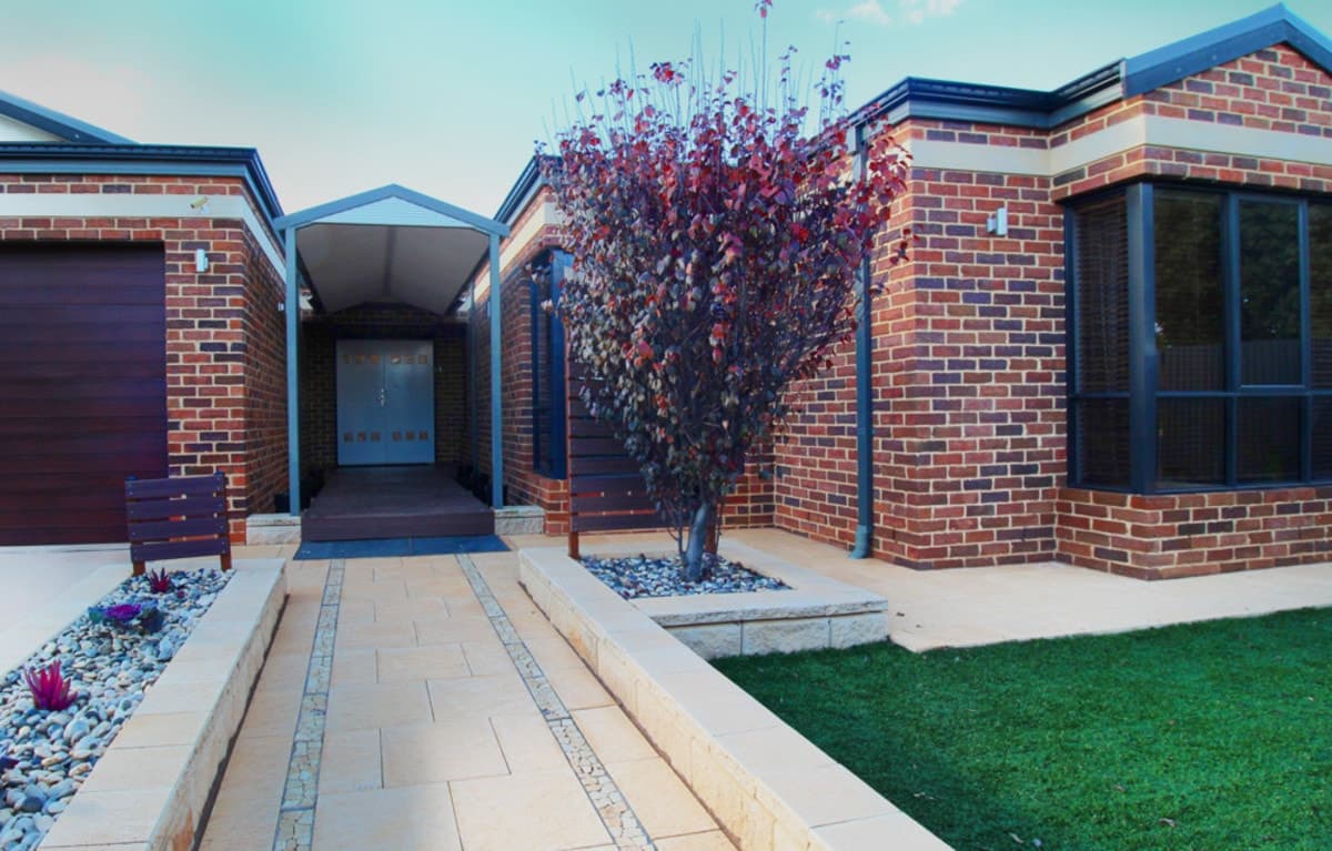 141 Cheetham Street,
	
			
							Kalgoorlie
				
							
							WA
			6430, Kalgoorlie - Thumbnail 2