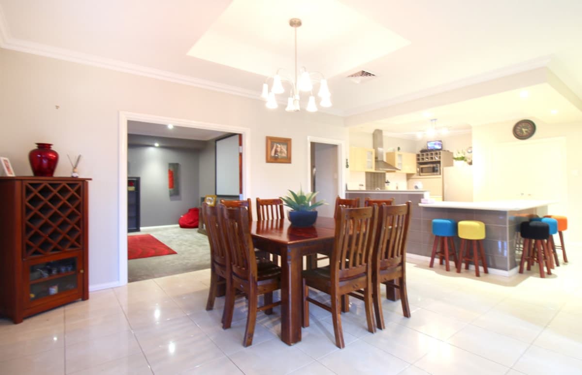 141 Cheetham Street,
	
			
							Kalgoorlie
				
							
							WA
			6430, Kalgoorlie - Thumbnail 3