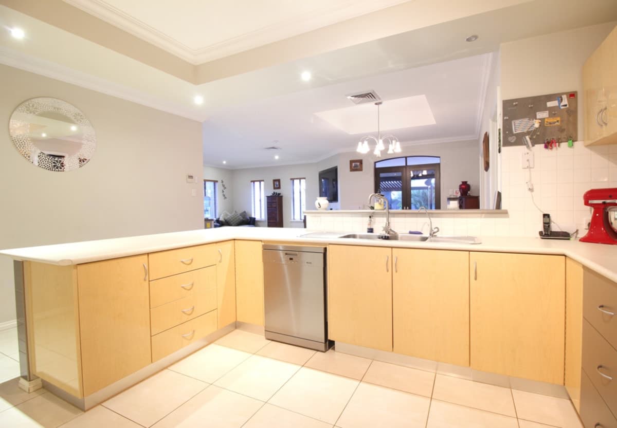 141 Cheetham Street,
	
			
							Kalgoorlie
				
							
							WA
			6430, Kalgoorlie - Thumbnail 5