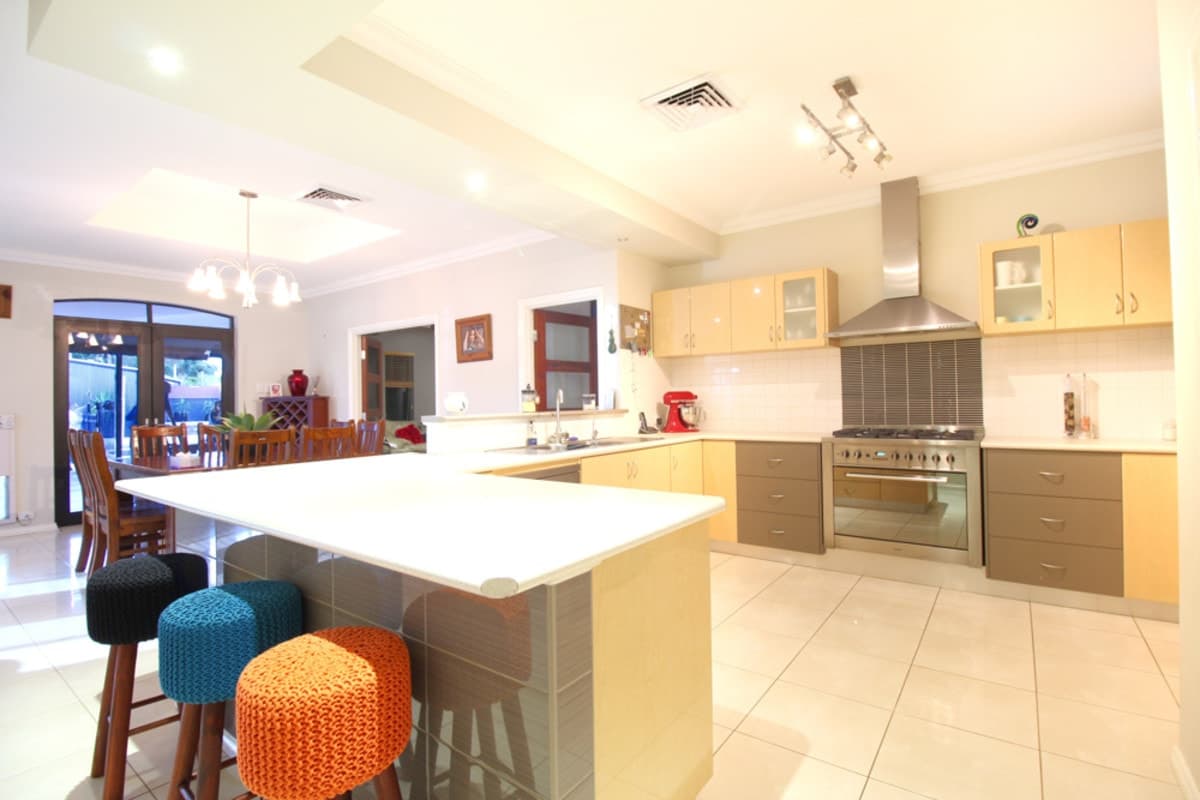 141 Cheetham Street,
	
			
							Kalgoorlie
				
							
							WA
			6430, Kalgoorlie - Thumbnail 6