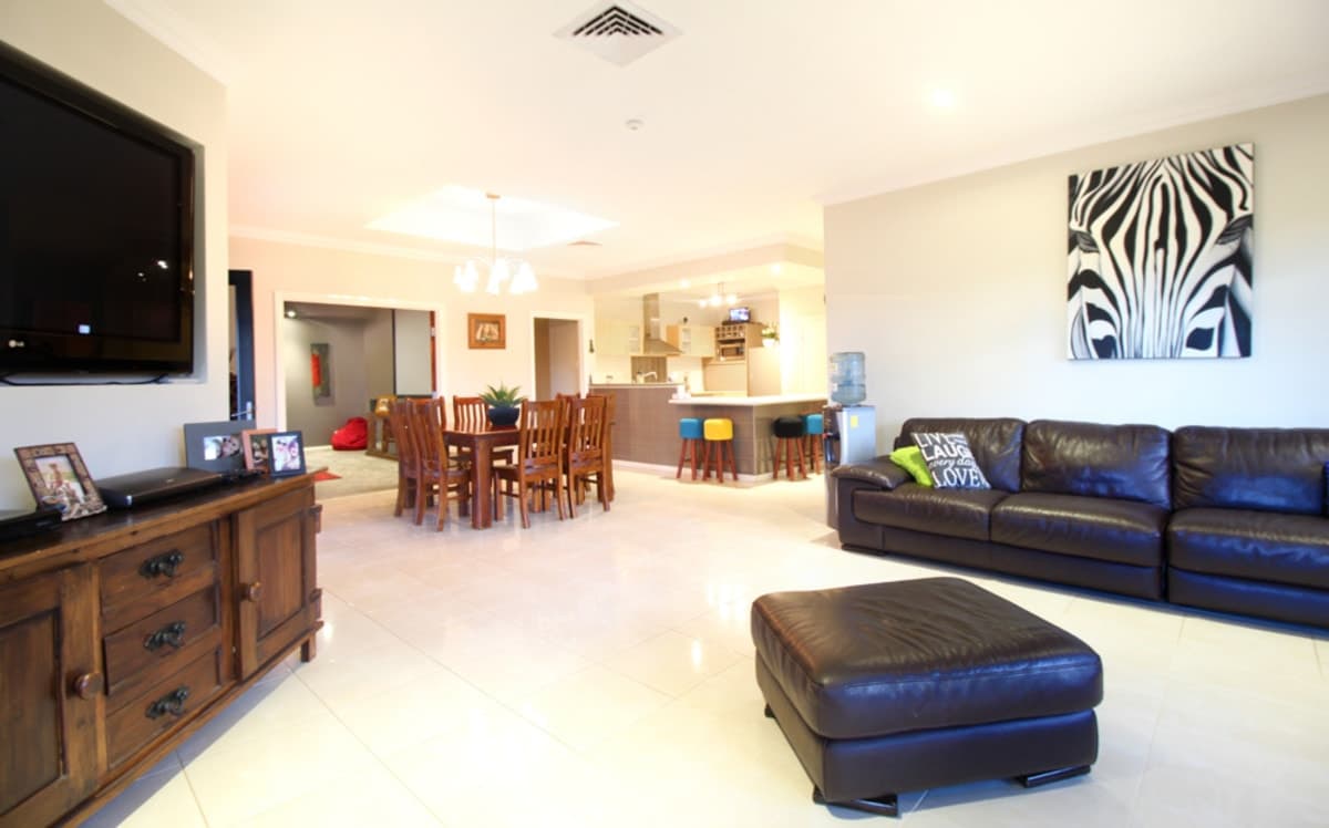 141 Cheetham Street,
	
			
							Kalgoorlie
				
							
							WA
			6430, Kalgoorlie - Thumbnail 8