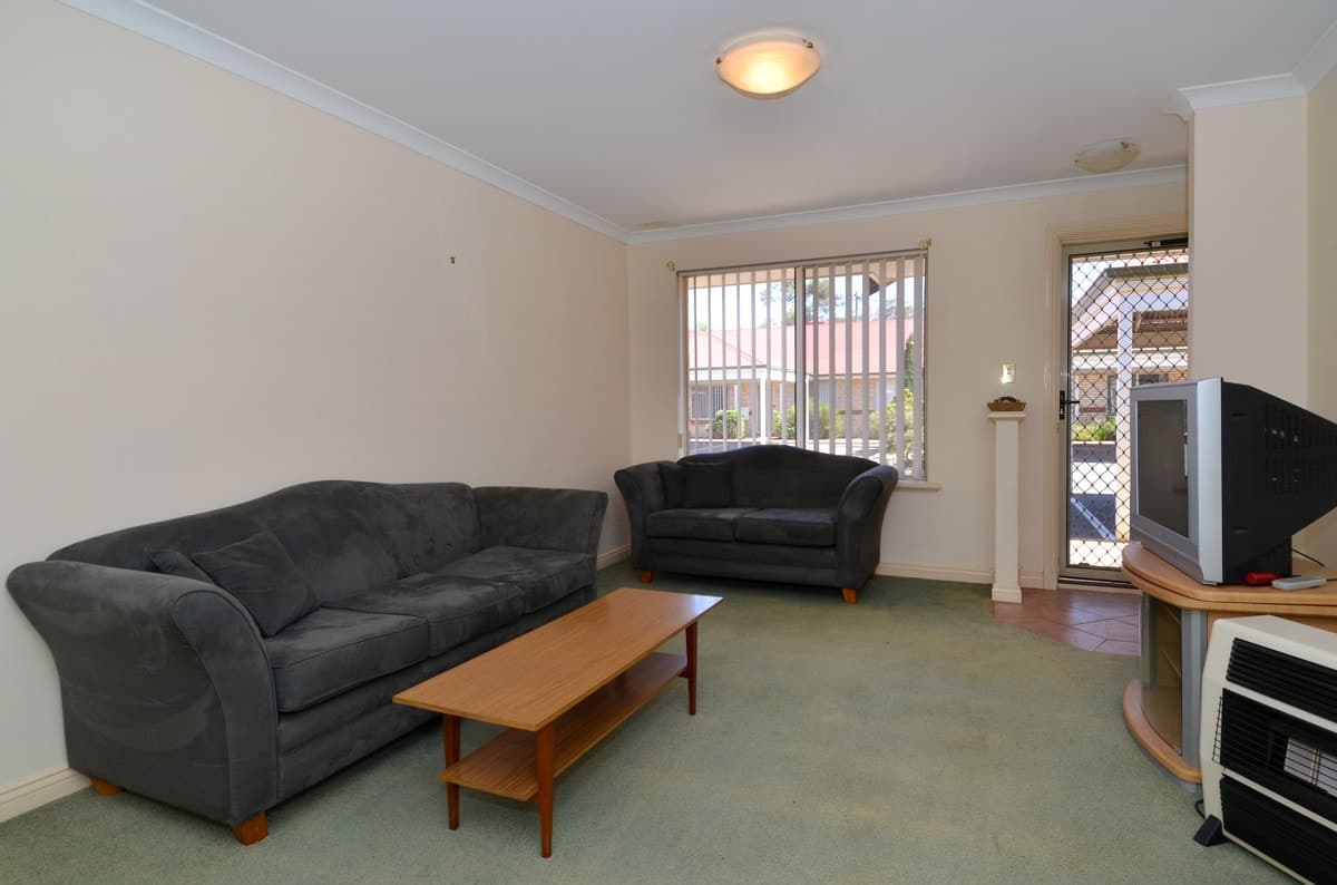 6/1 Ochiltree Street Somerville, Kalgoorlie - Thumbnail 4