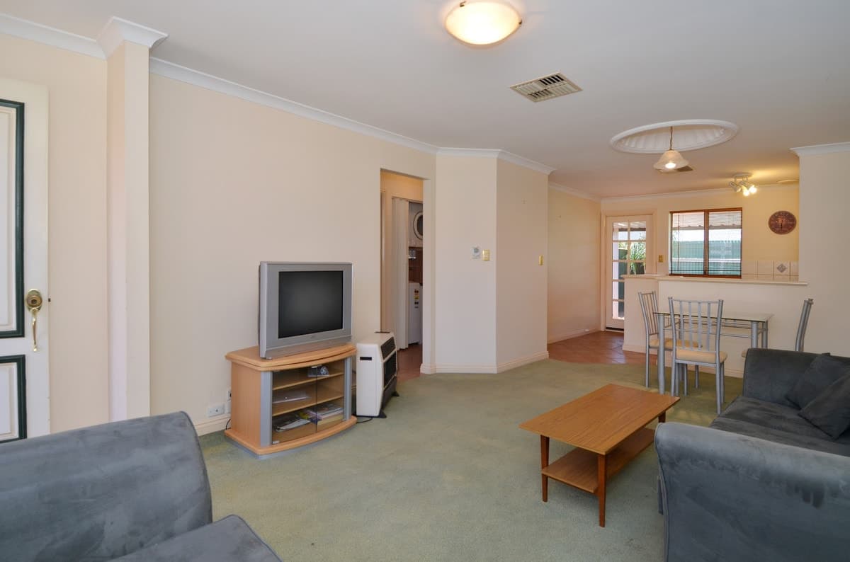 6/1 Ochiltree Street Somerville, Kalgoorlie - Thumbnail 5
