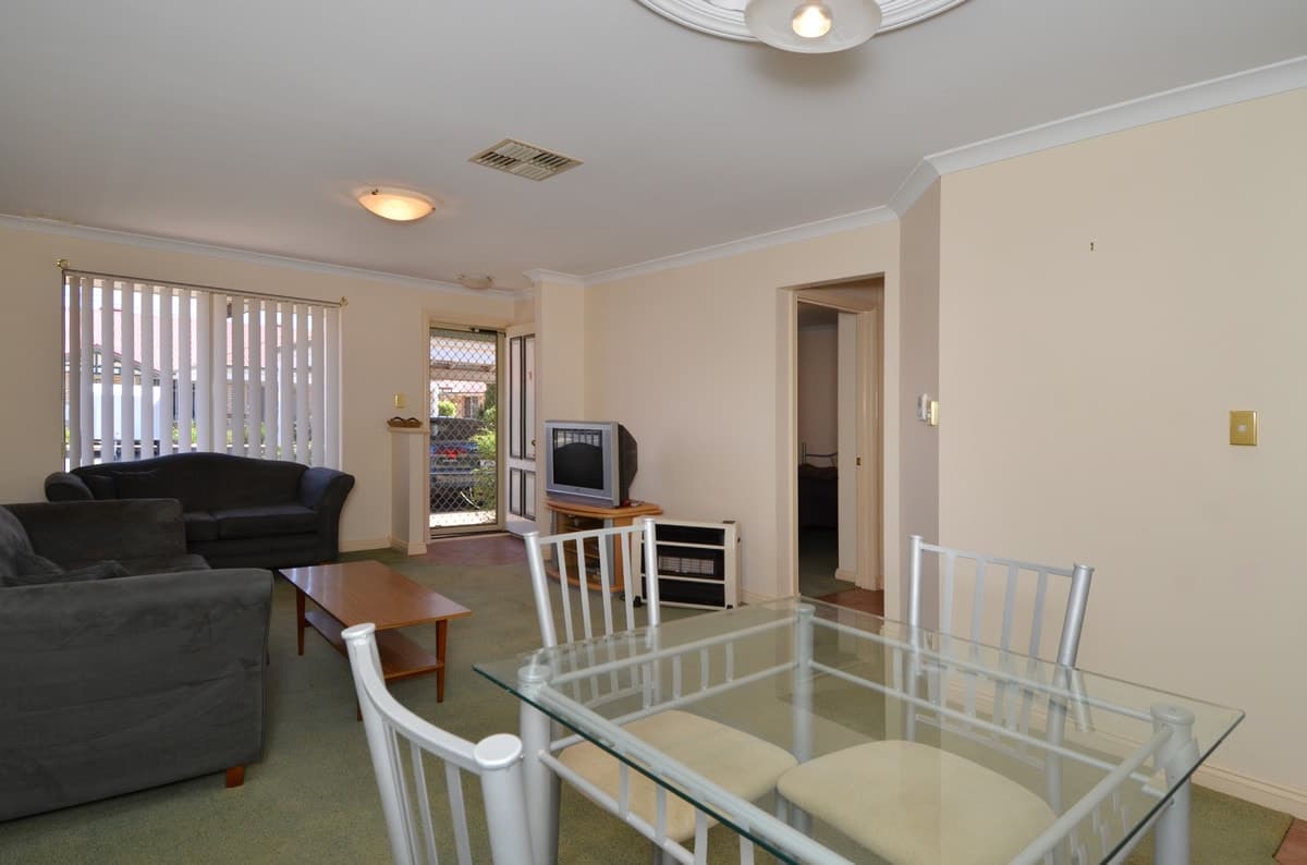 6/1 Ochiltree Street Somerville, Kalgoorlie - Thumbnail 6
