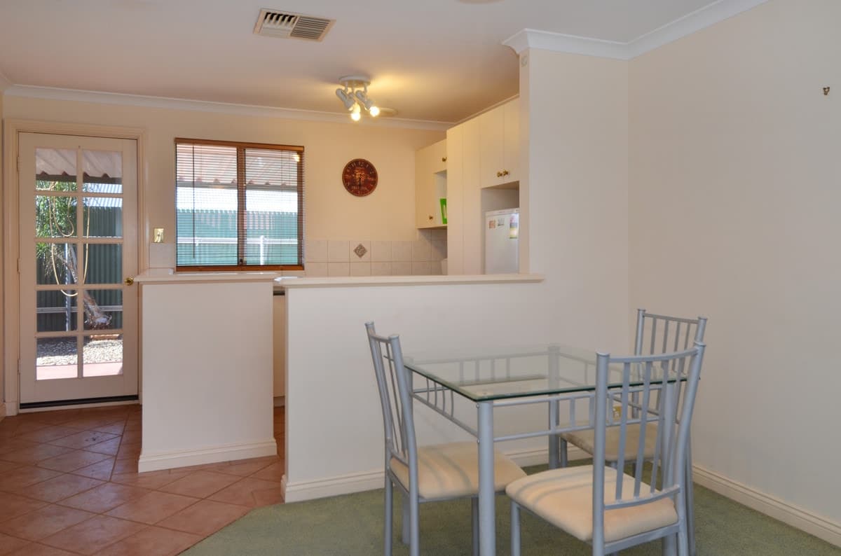 6/1 Ochiltree Street Somerville, Kalgoorlie - Thumbnail 8