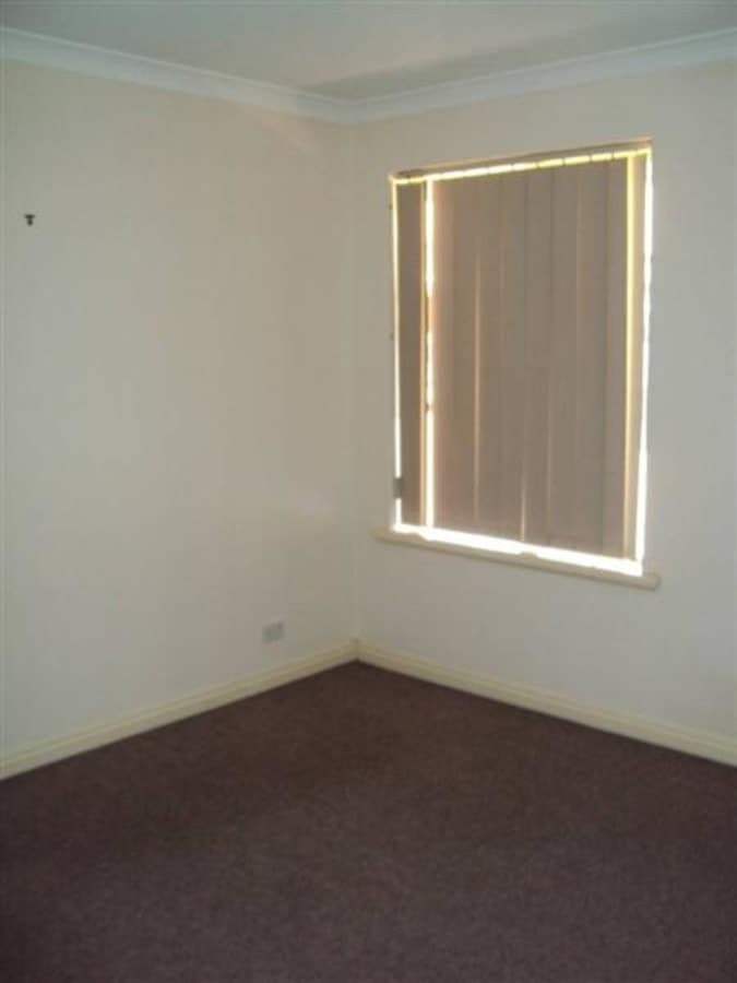 1/100 Piesse Street, Boulder, Kalgoorlie - Thumbnail 3