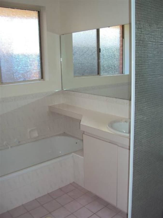 1/100 Piesse Street, Boulder, Kalgoorlie - Thumbnail 4