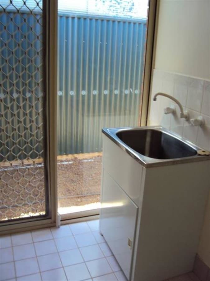 1/100 Piesse Street, Boulder, Kalgoorlie - Thumbnail 5