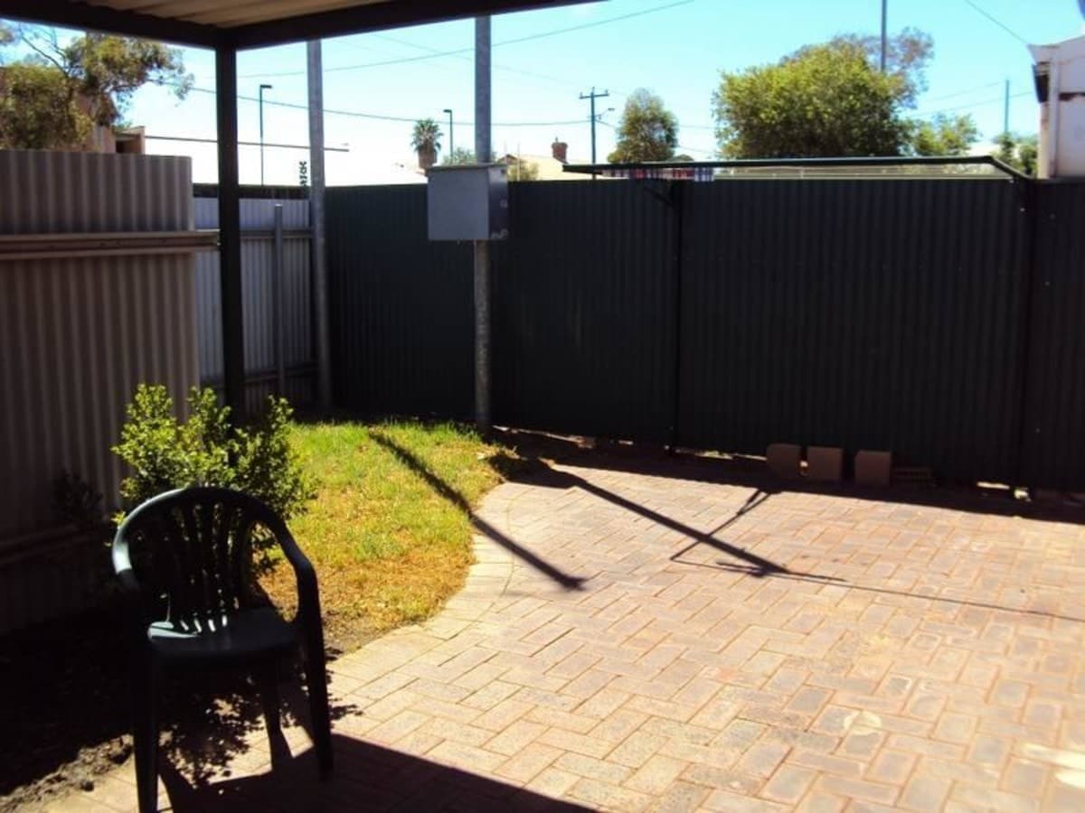 1/100 Piesse Street, Boulder, Kalgoorlie - Thumbnail 6