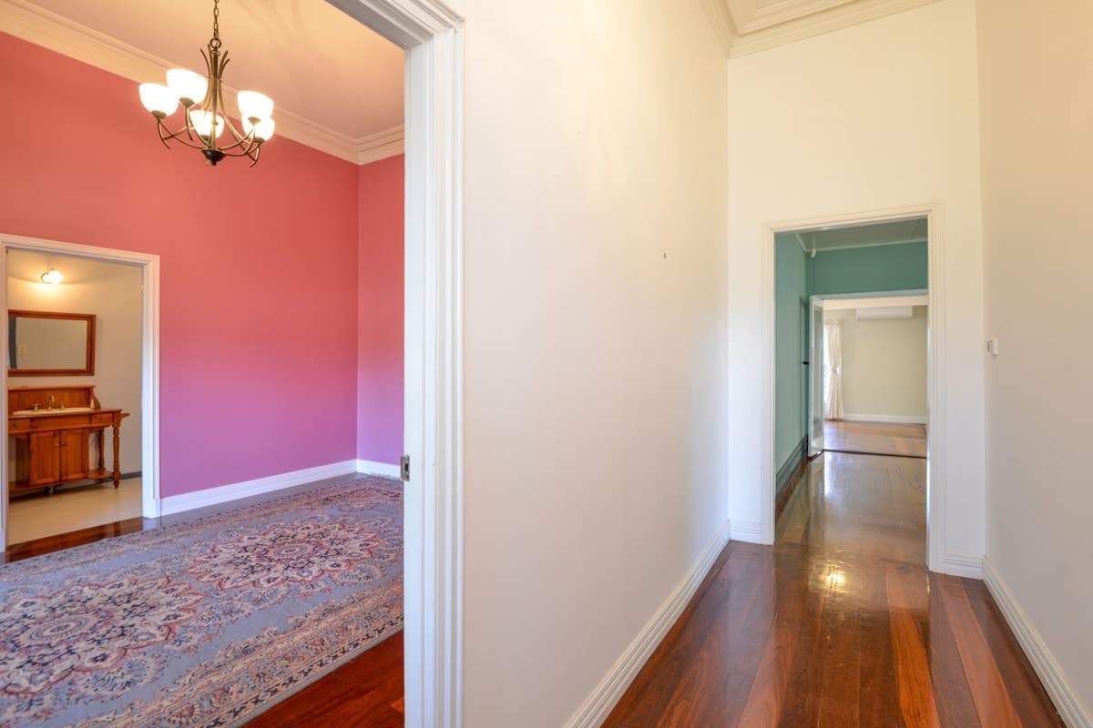 32 Lewis Street, Lamington,
	
			
							Kalgoorlie
				
							
							WA
			6430, Kalgoorlie - Thumbnail 2