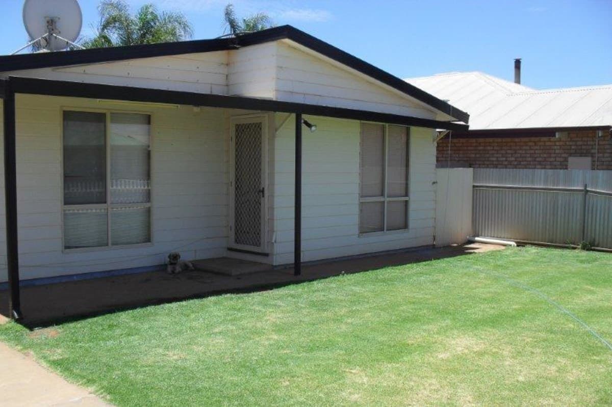 8 Borromei Mews,
	
			
							Somerville
				
							
							WA
			6430, Somerville - Image 1